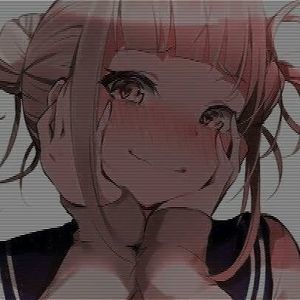 Meet your Posher, Roxy